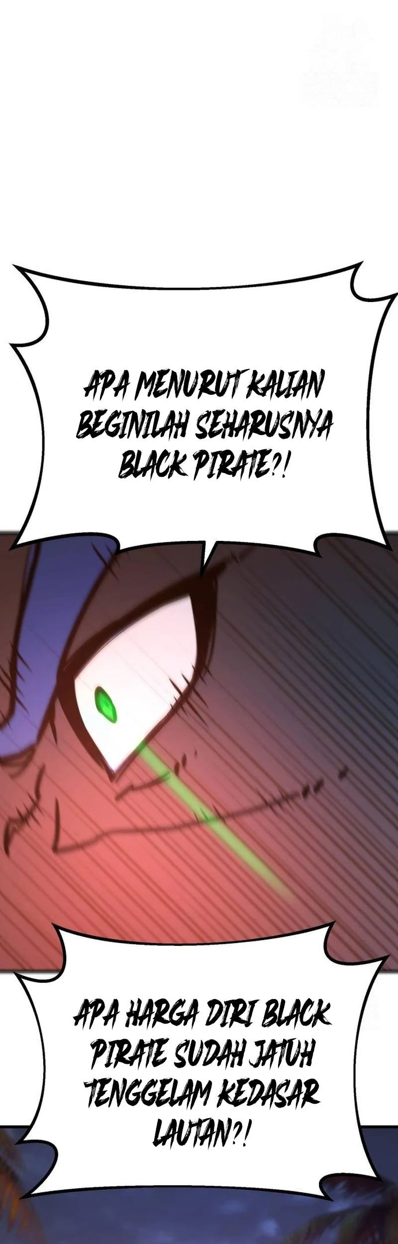 Chapter 79 - halaman 59