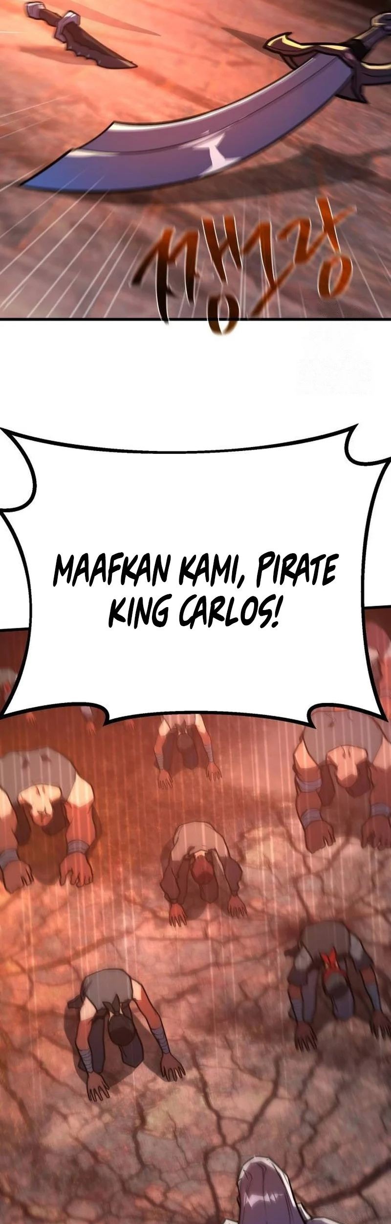 Chapter 79 - halaman 61