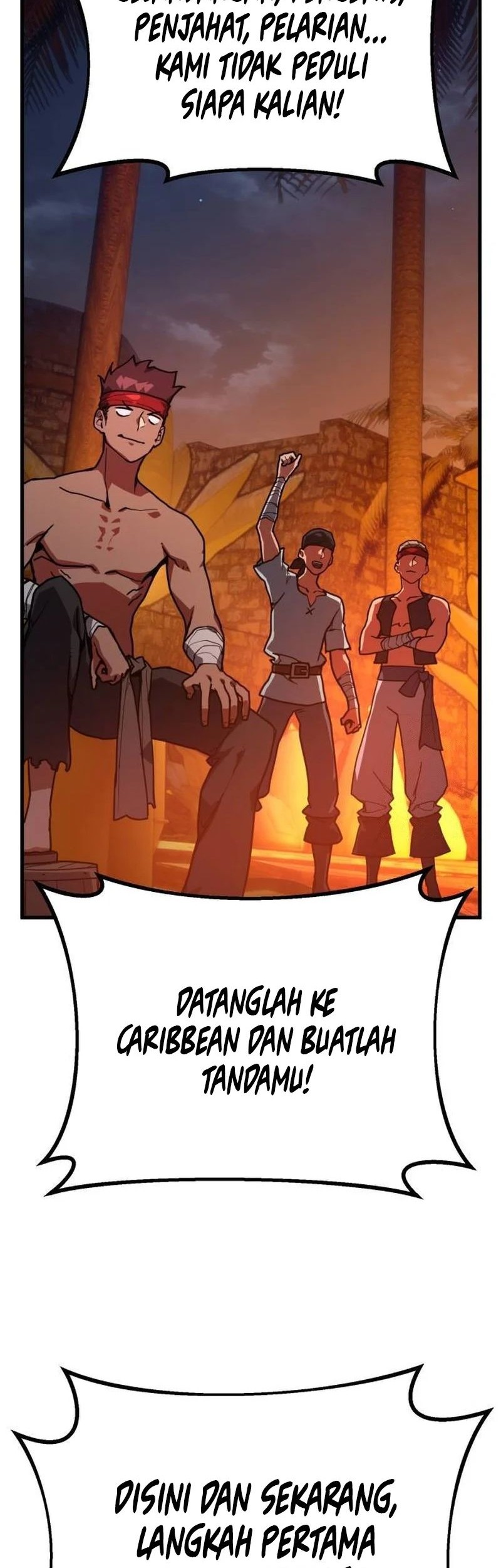 Chapter 79 - halaman 70