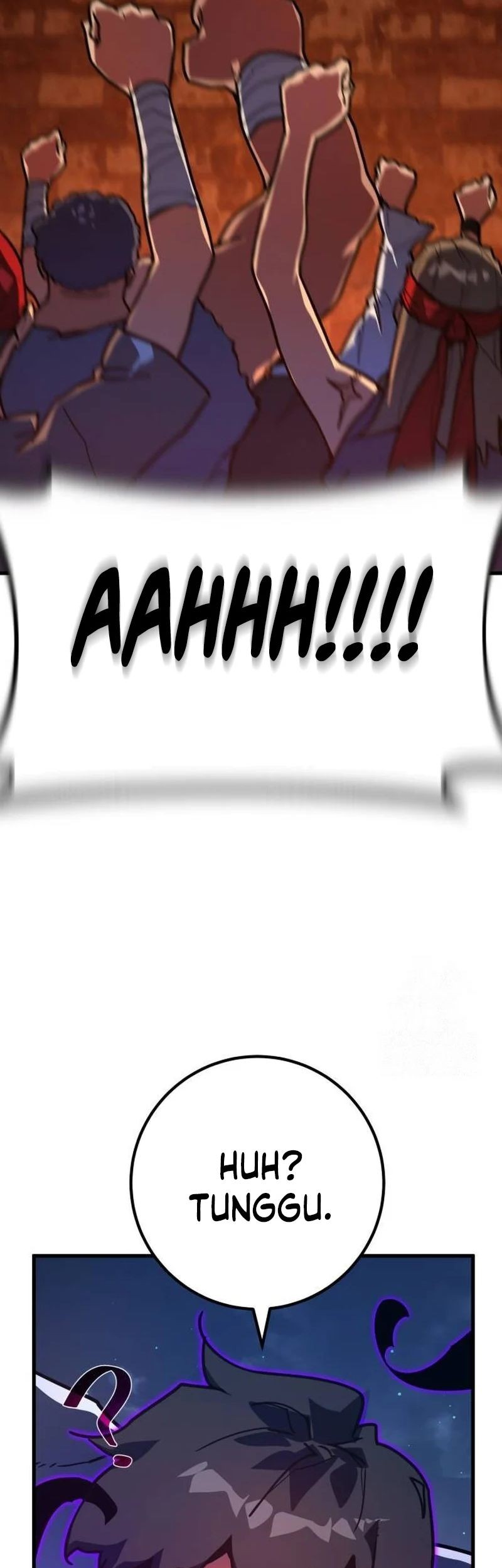 Chapter 79 - halaman 73