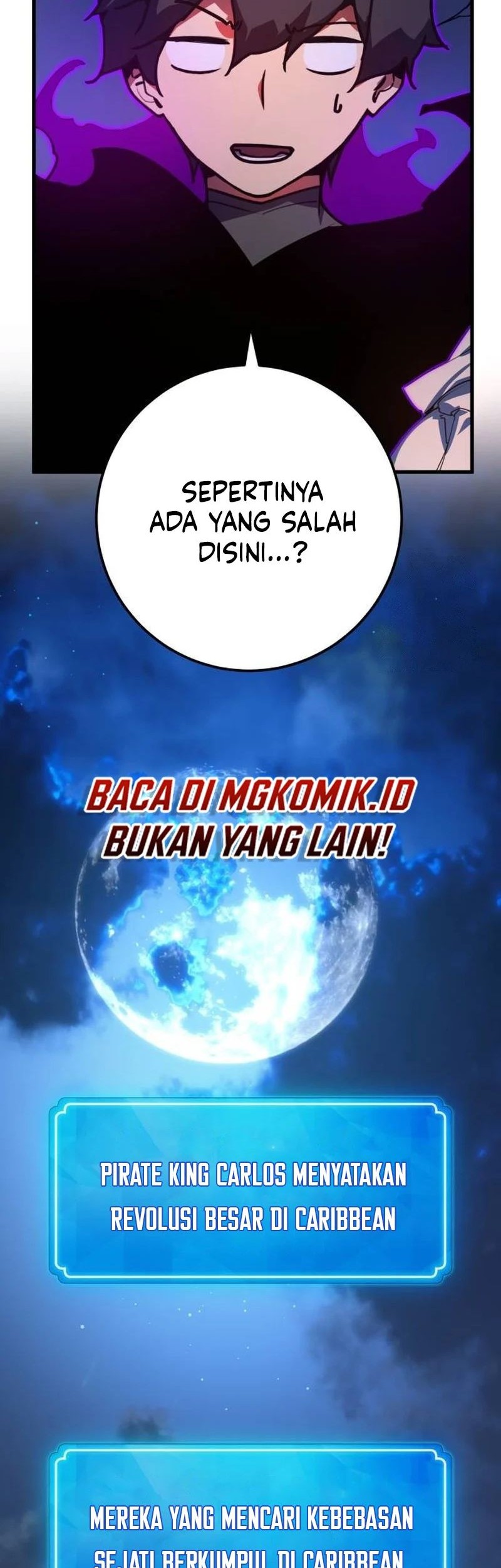 Chapter 79 - halaman 74