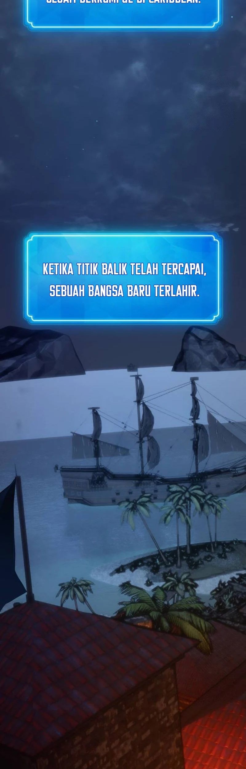 Chapter 79 - halaman 75