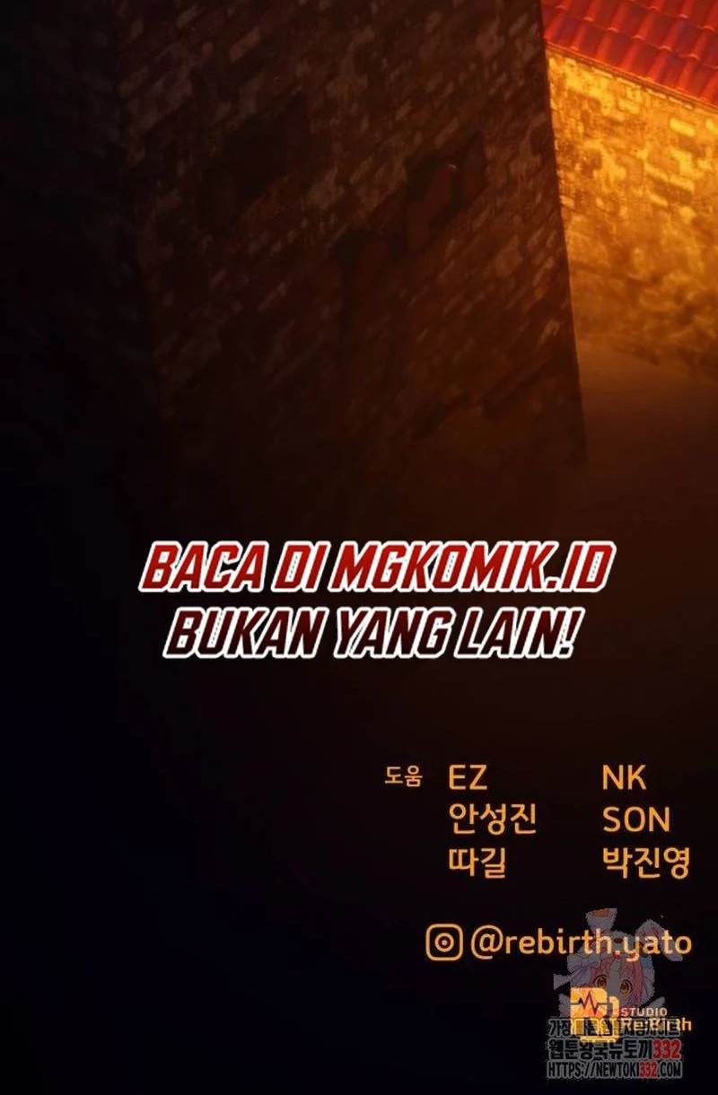 Chapter 79 - halaman 76