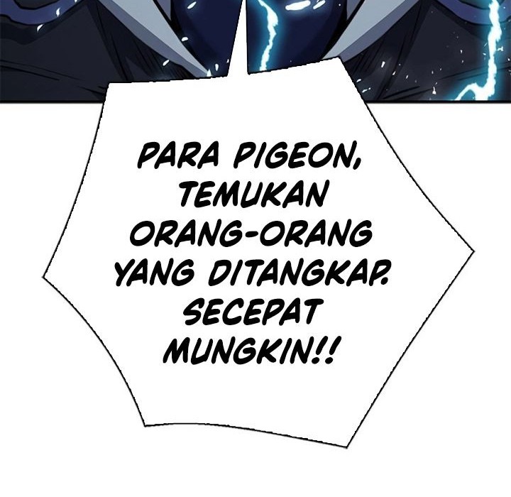 Chapter 147 - halaman 70