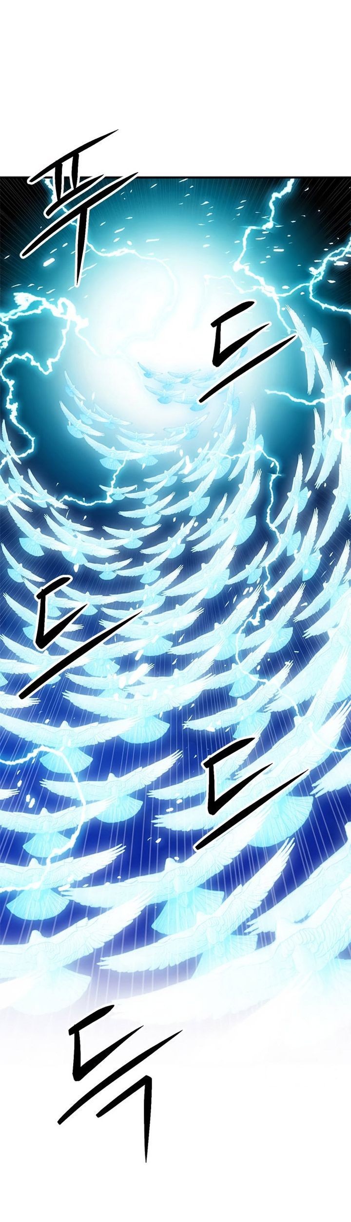 Chapter 147 - halaman 71