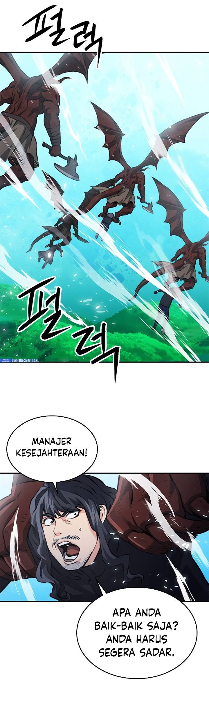 Chapter 147 - halaman 73