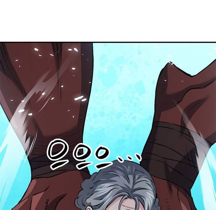 Chapter 147 - halaman 74