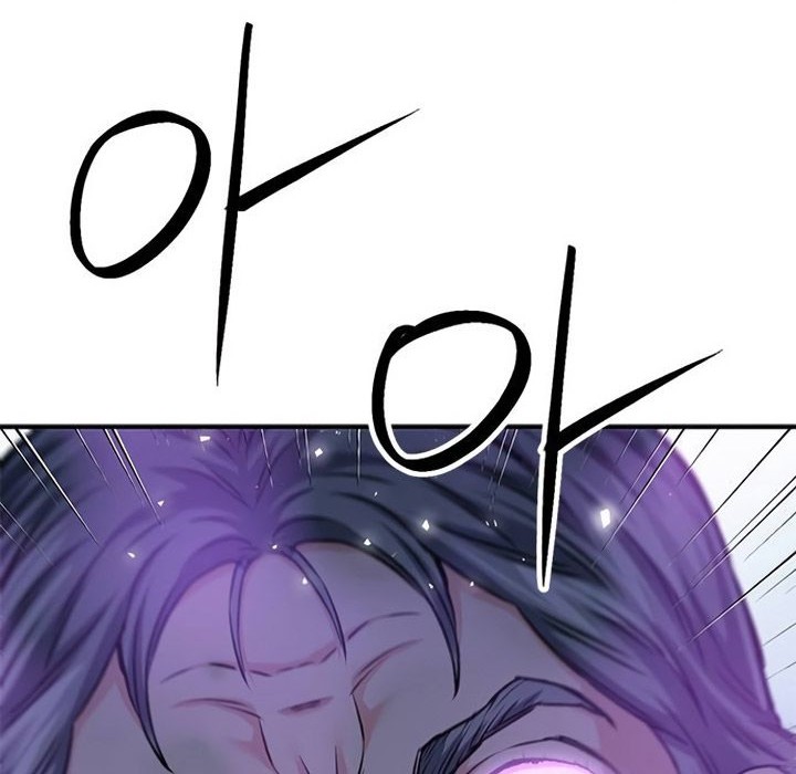 Chapter 147 - halaman 76