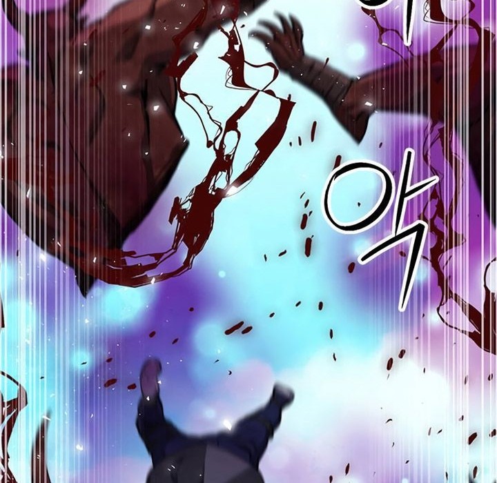 Chapter 147 - halaman 80