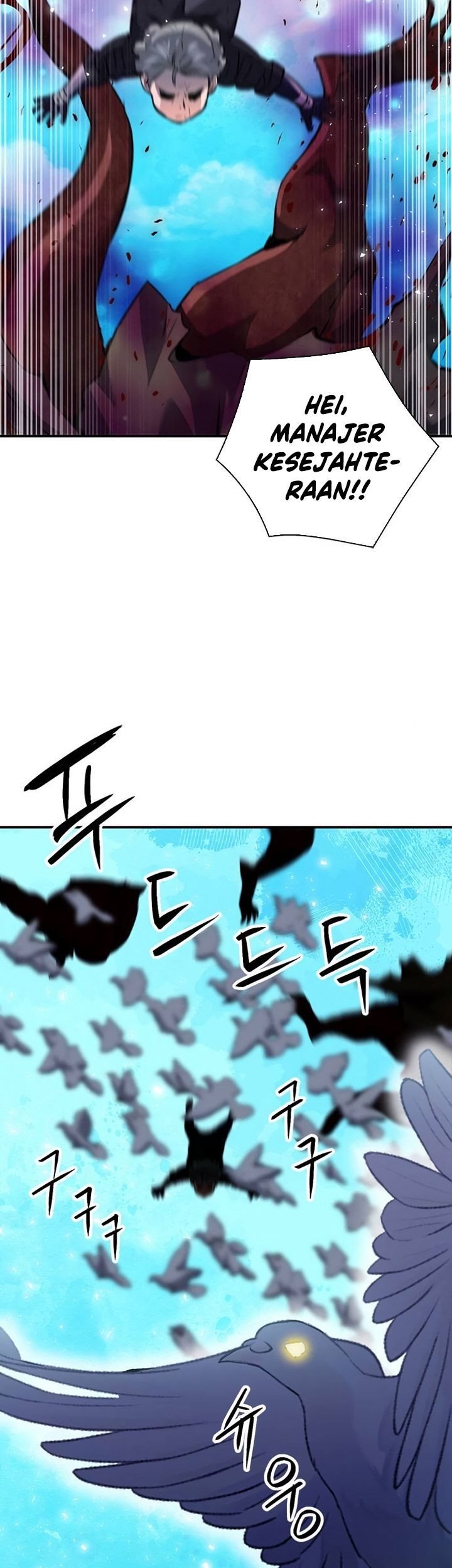 Chapter 147 - halaman 81