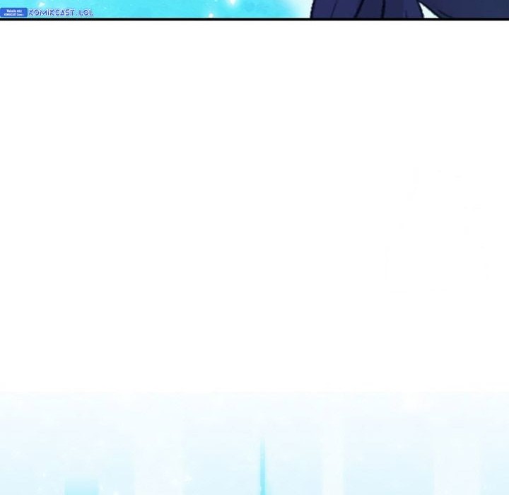 Chapter 147 - halaman 82