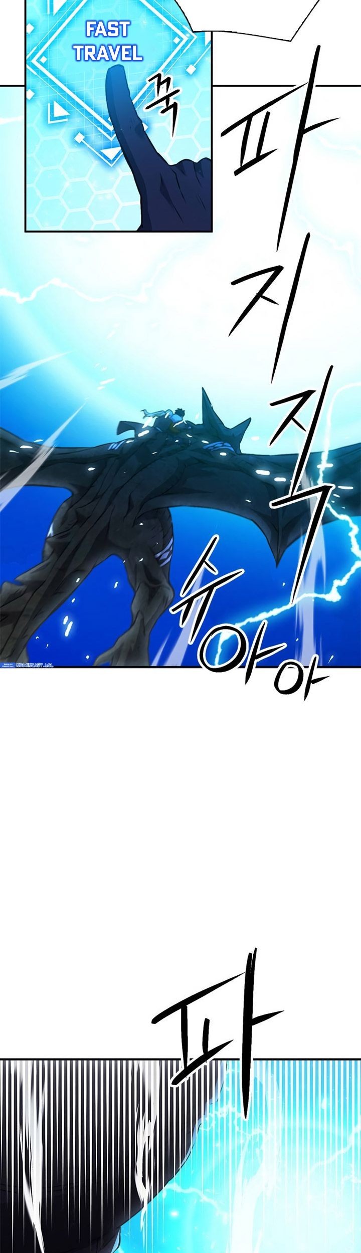 Chapter 147 - halaman 85