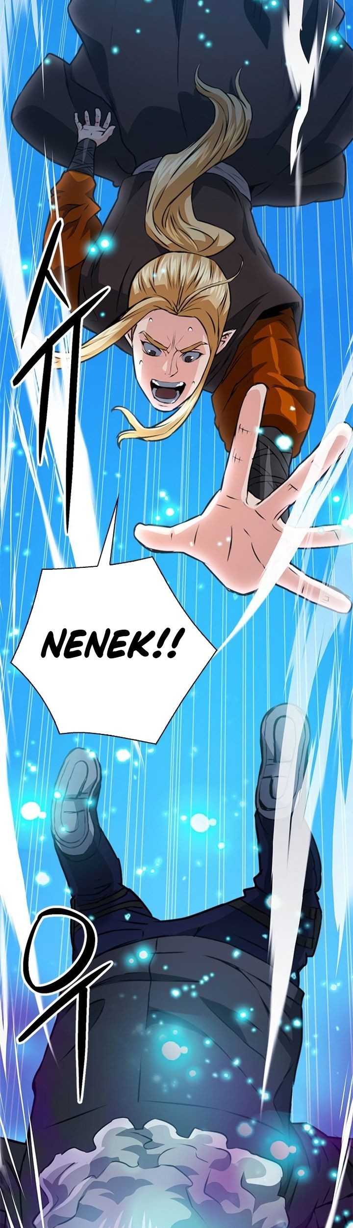 Chapter 147 - halaman 89
