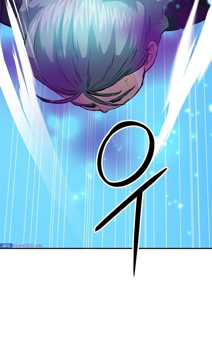 Chapter 147 - halaman 90