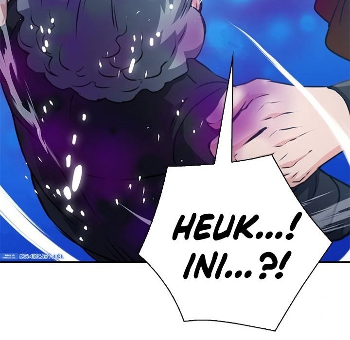 Chapter 147 - halaman 92