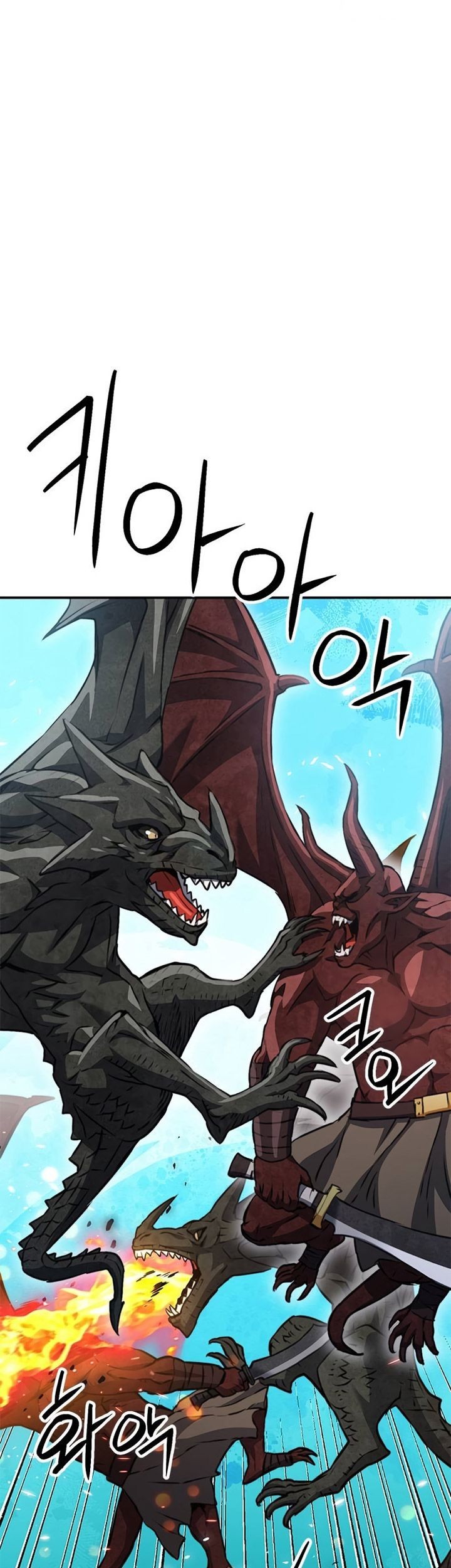Chapter 147 - halaman 93