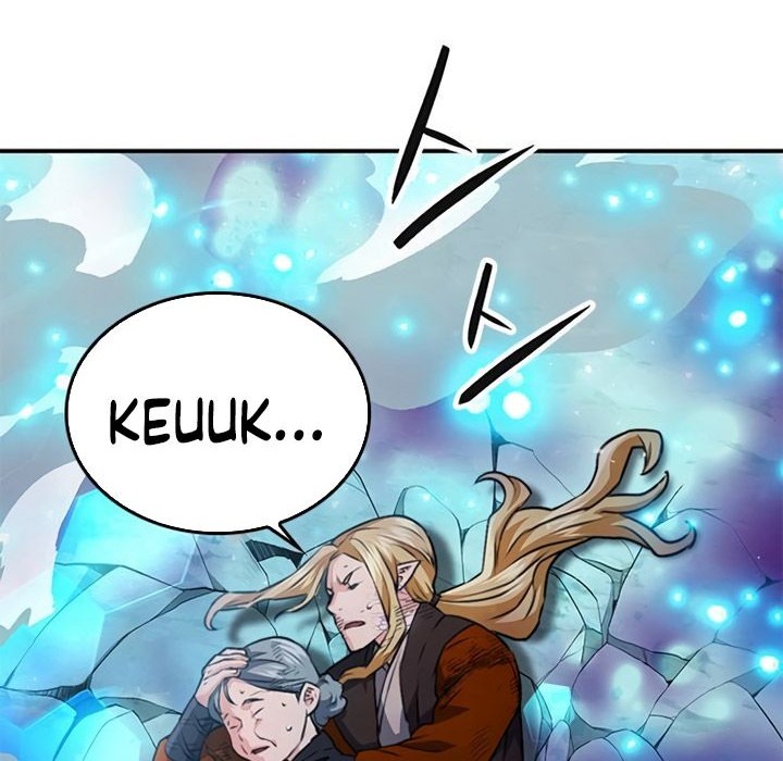 Chapter 147 - halaman 98