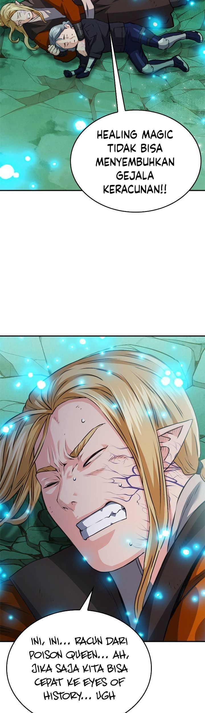 Chapter 147 - halaman 103