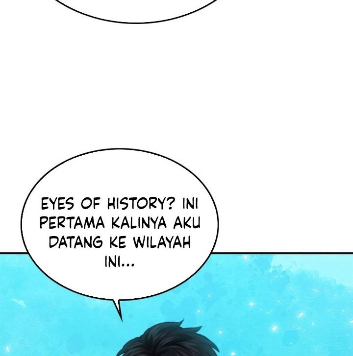 Chapter 147 - halaman 104