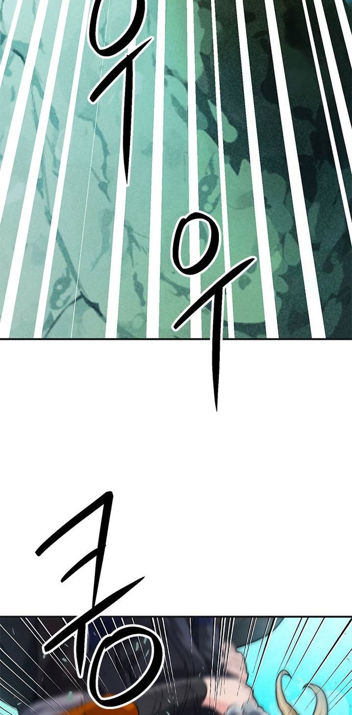 Chapter 147 - halaman 110