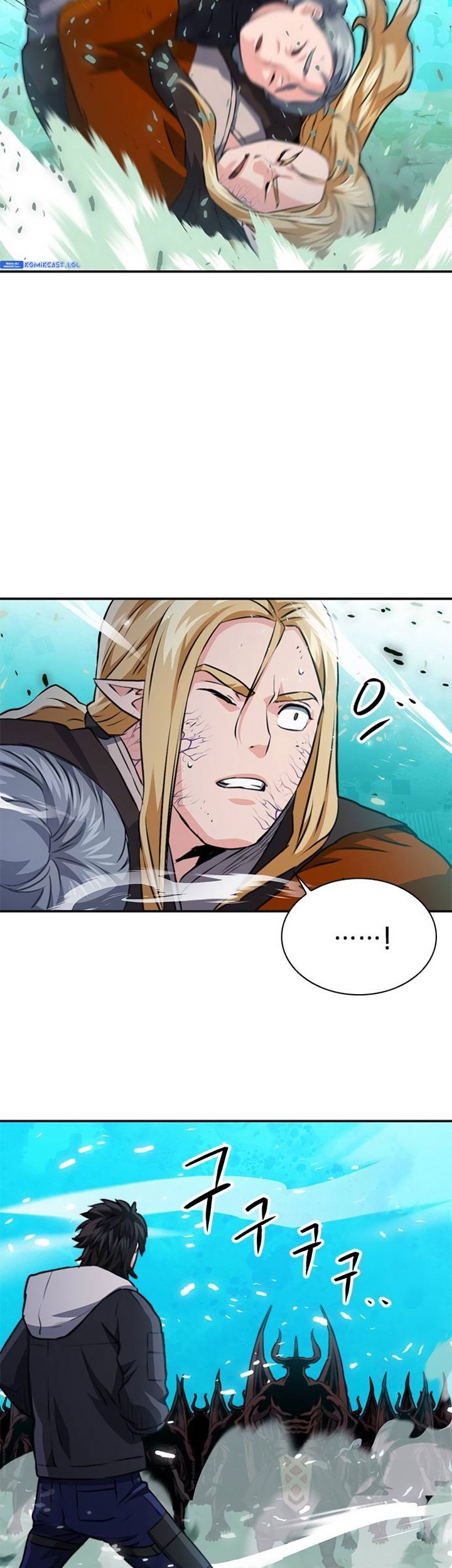 Chapter 147 - halaman 111