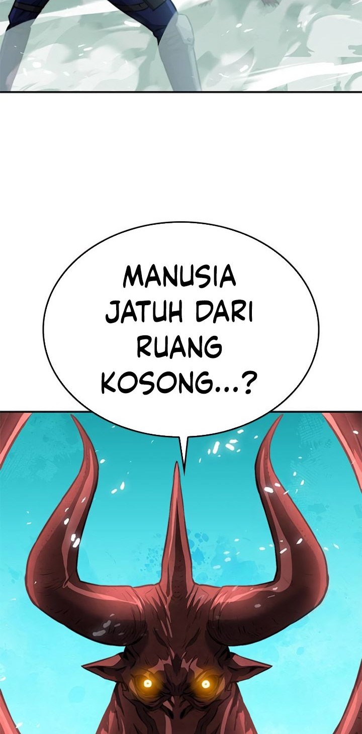 Chapter 147 - halaman 112