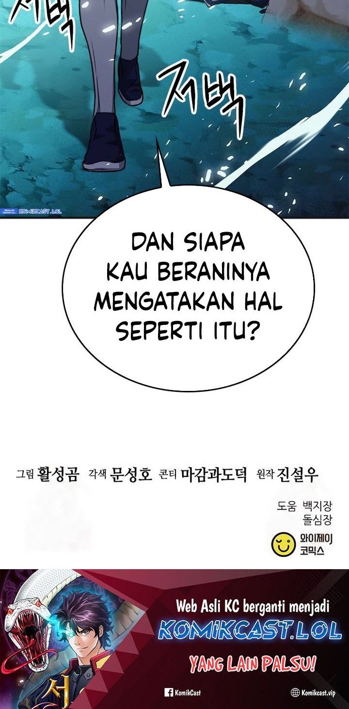 Chapter 147 - halaman 114