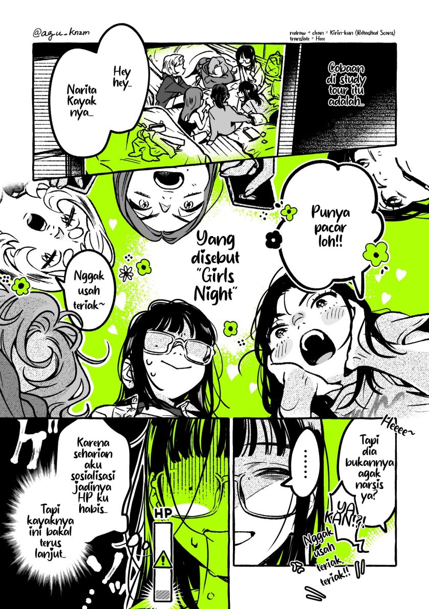 Chapter 56 - halaman 2