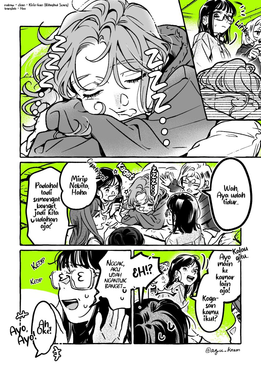 Chapter 56 - halaman 3
