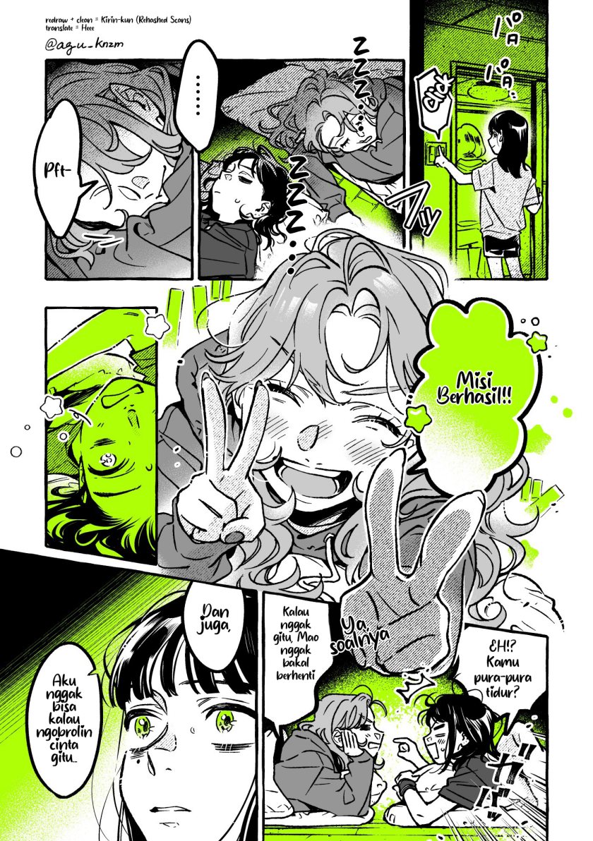 Chapter 56 - halaman 4
