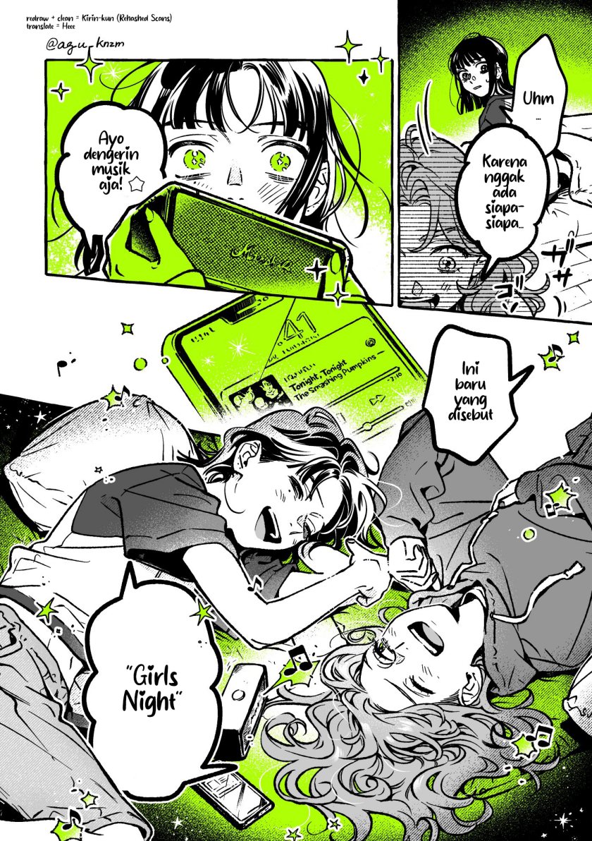 Chapter 56 - halaman 5