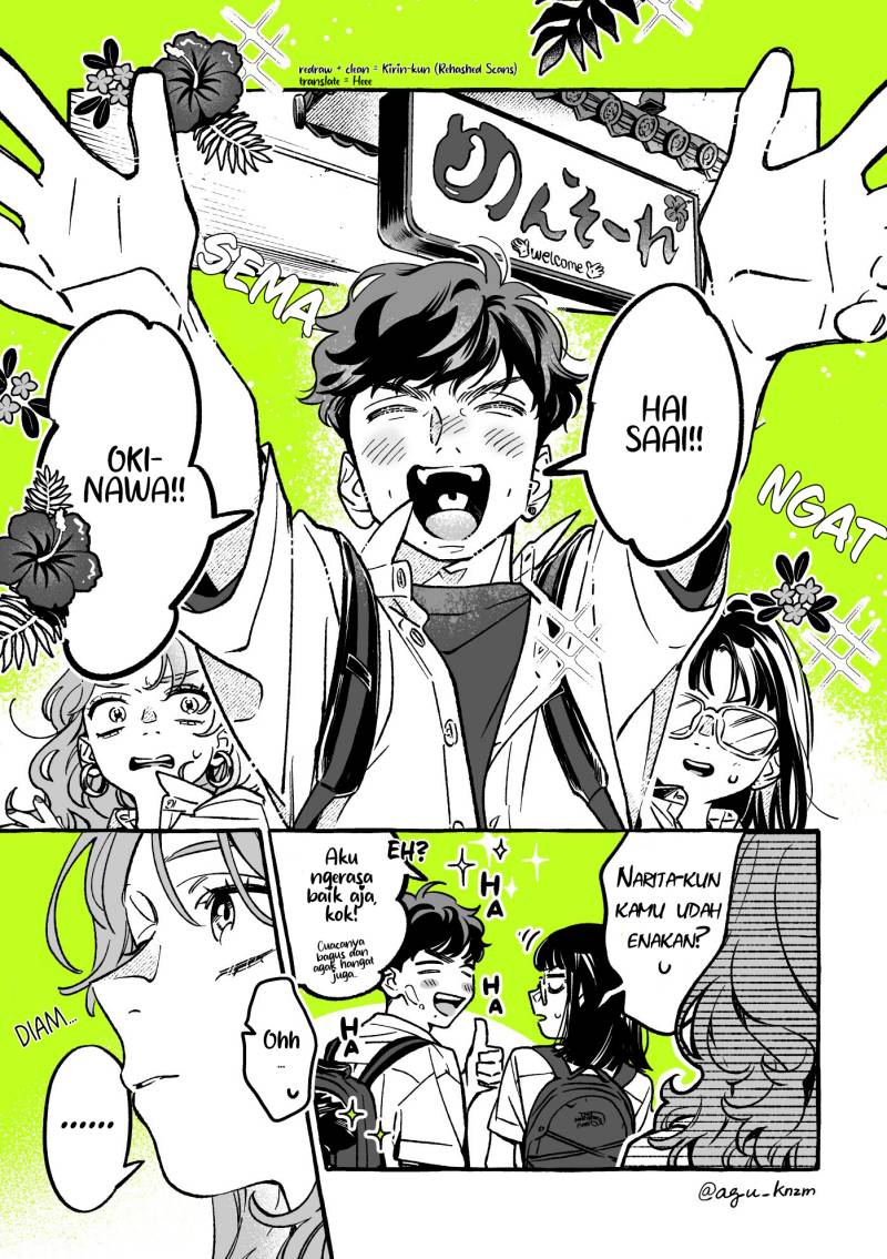 Chapter 54 - halaman 2