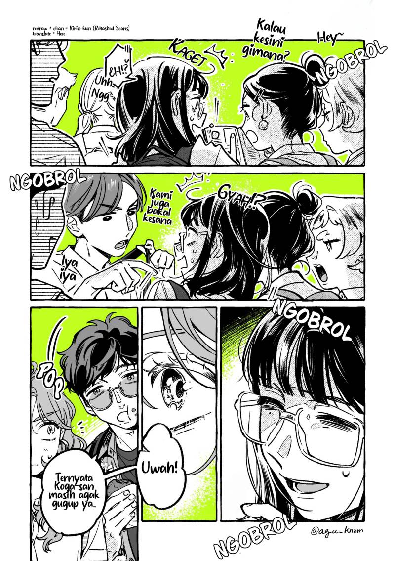 Chapter 54 - halaman 3