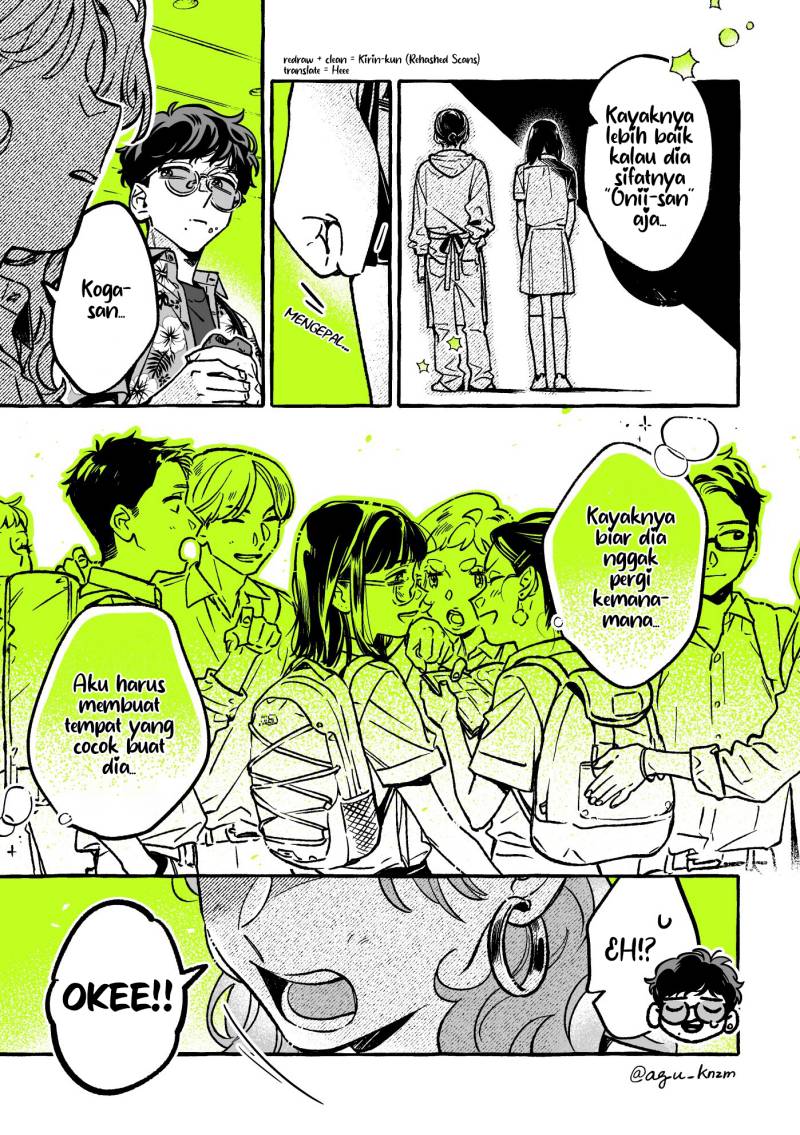 Chapter 54 - halaman 4