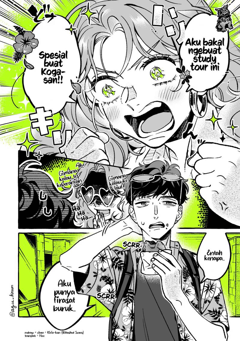 Chapter 54 - halaman 5