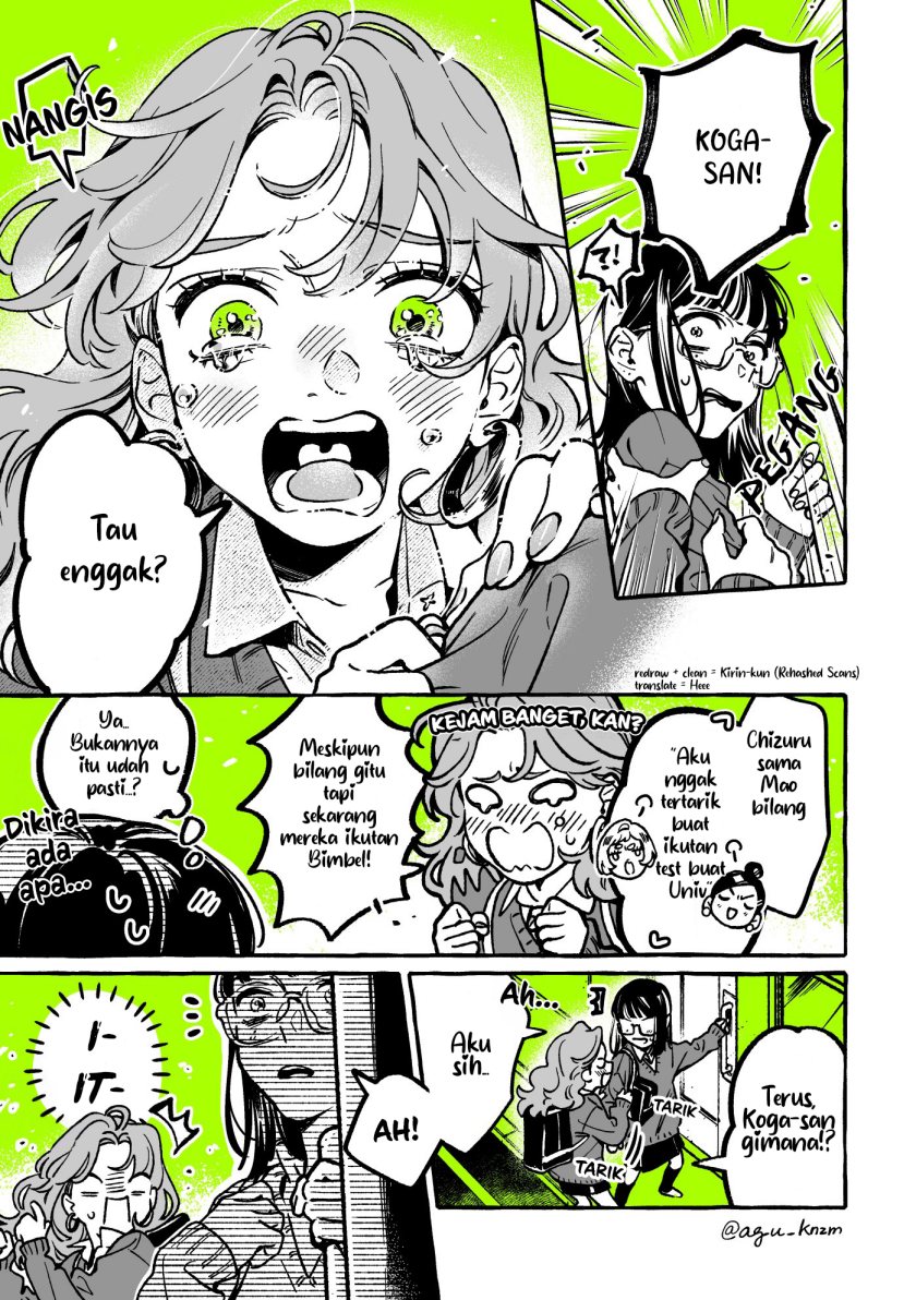 Chapter 48 - halaman 2