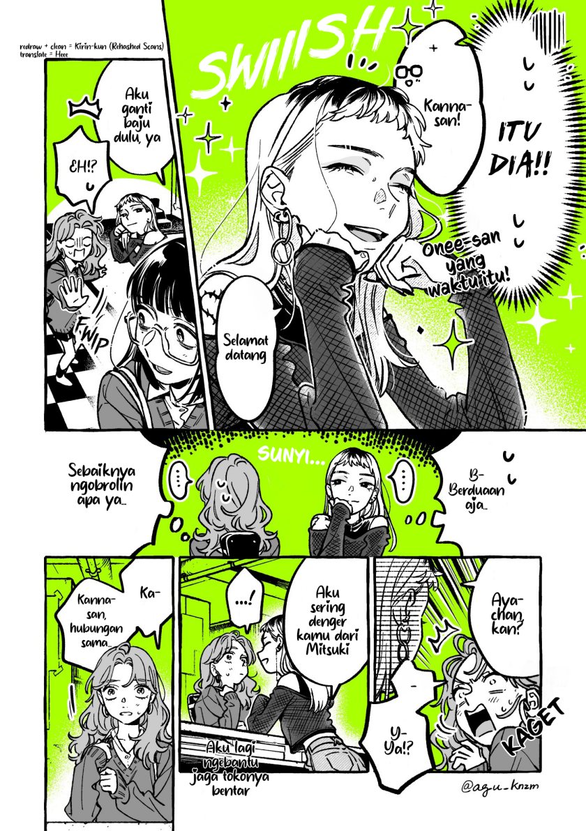 Chapter 48 - halaman 3
