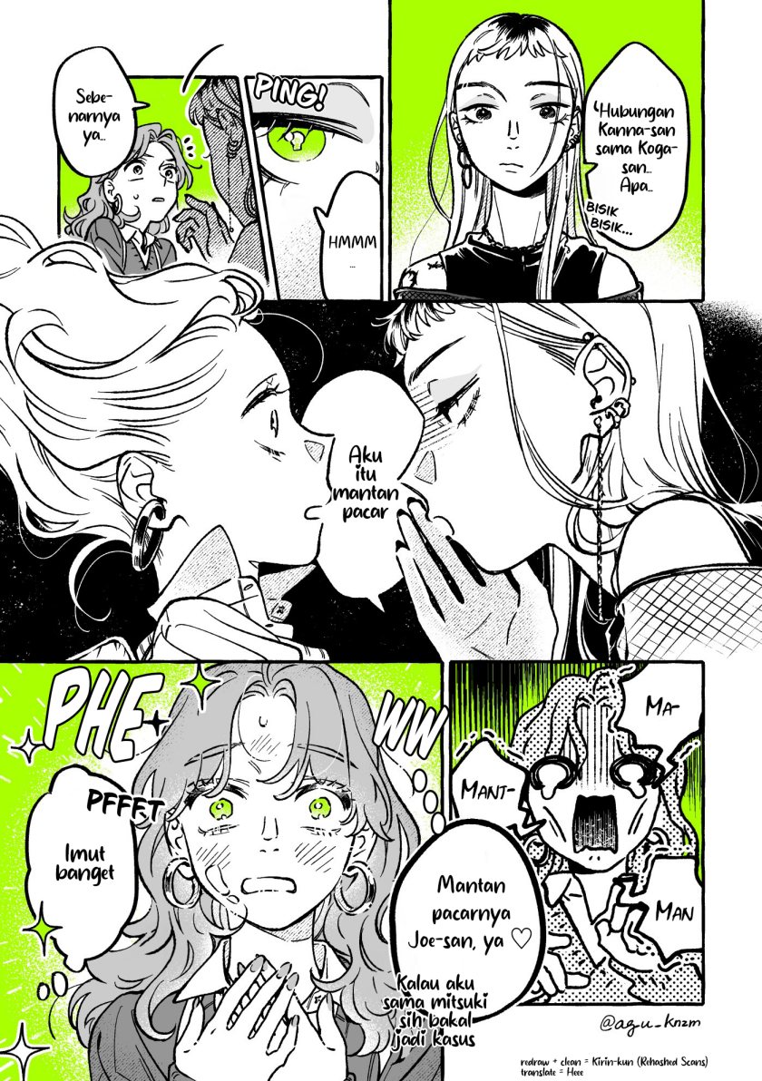 Chapter 48 - halaman 4