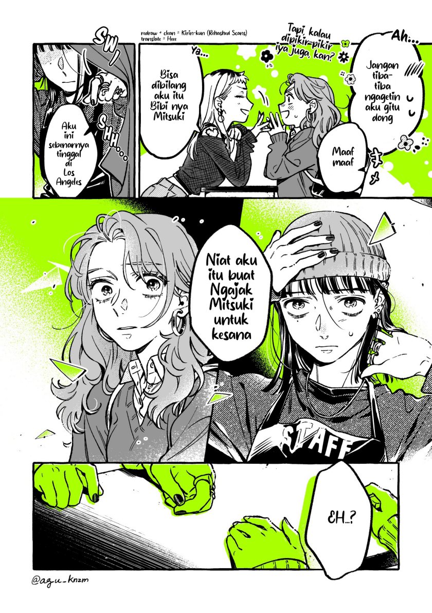 Chapter 48 - halaman 5