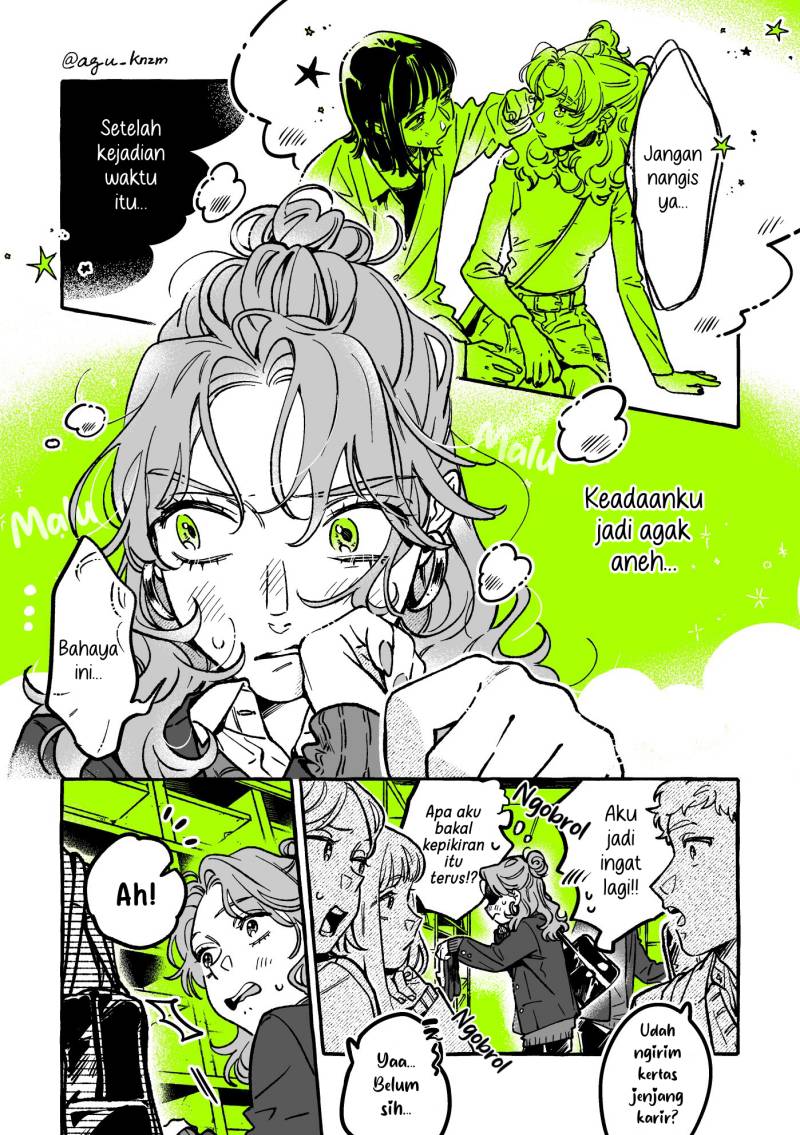Chapter 42 - halaman 2