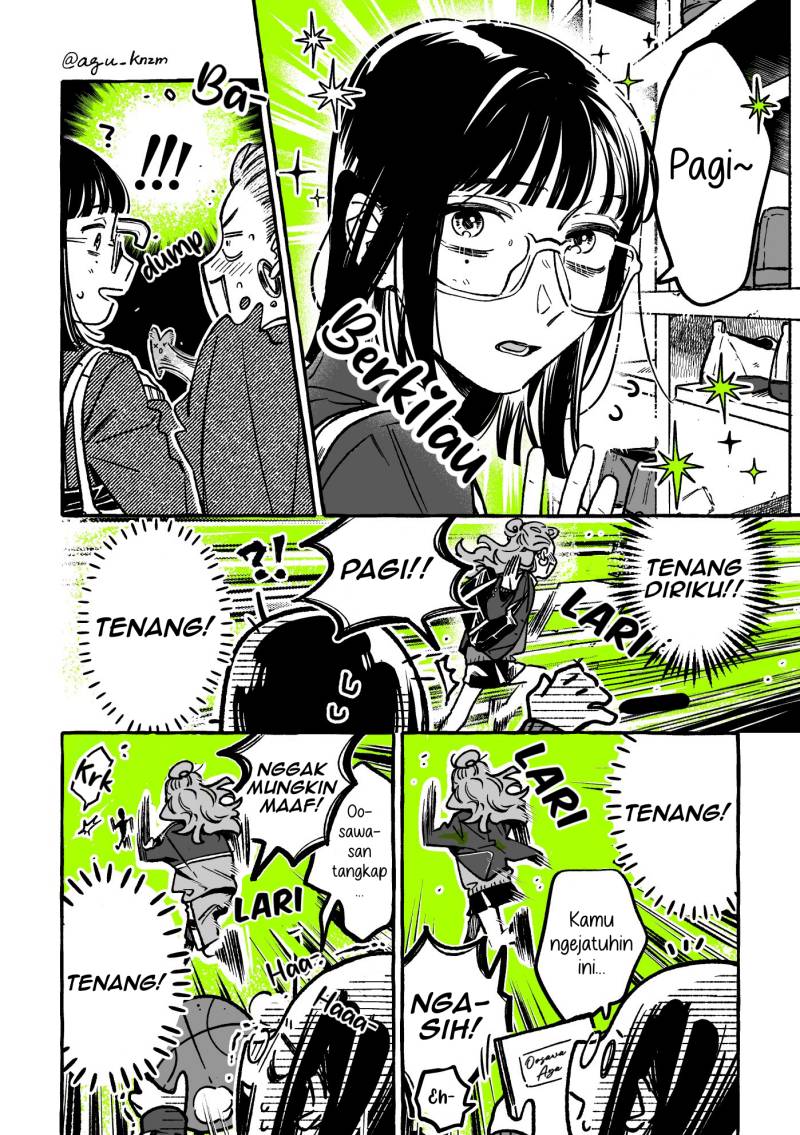 Chapter 42 - halaman 3