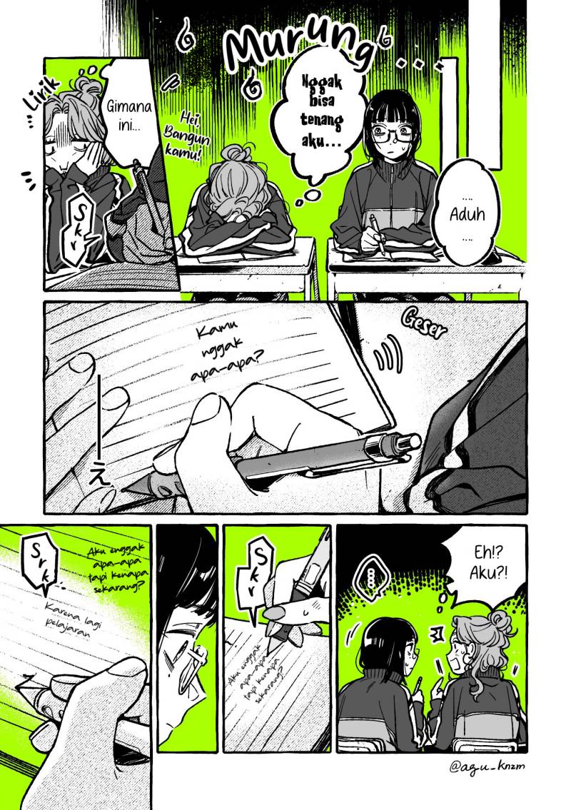 Chapter 42 - halaman 4