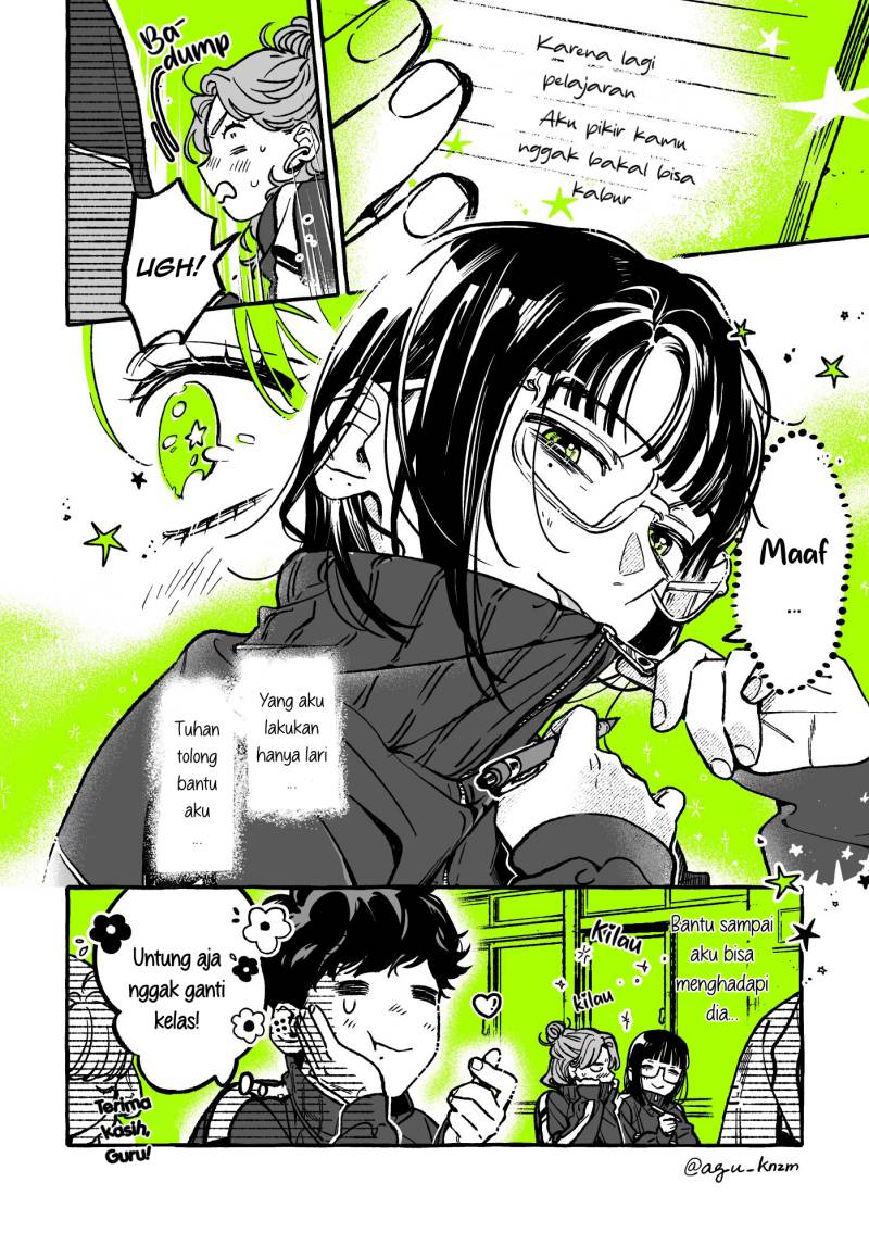 Chapter 42 - halaman 5