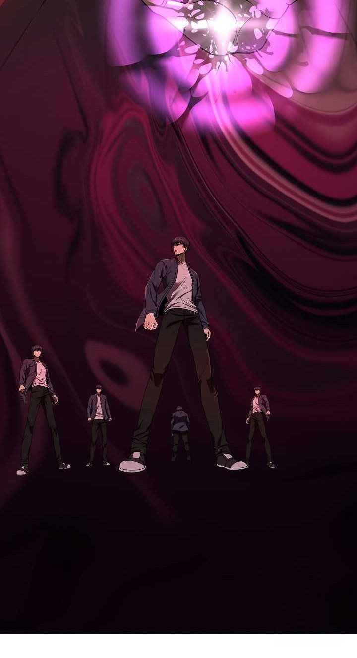 Chapter 44 - halaman 44
