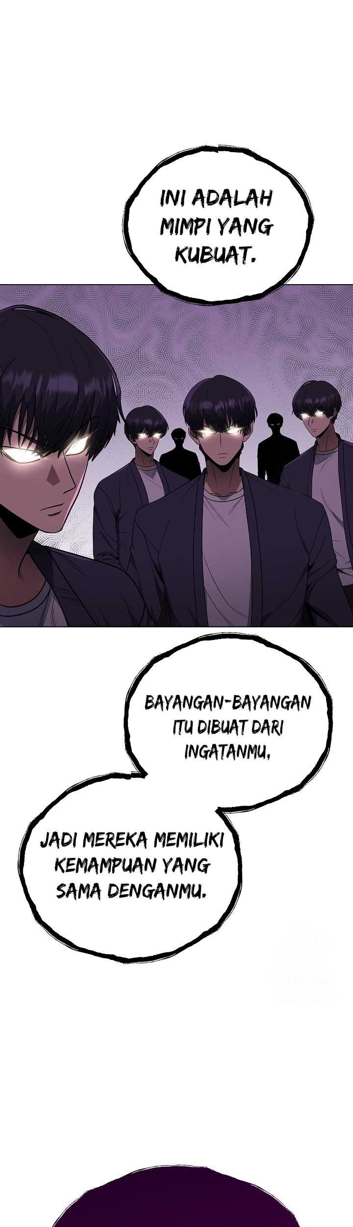 Chapter 44 - halaman 45