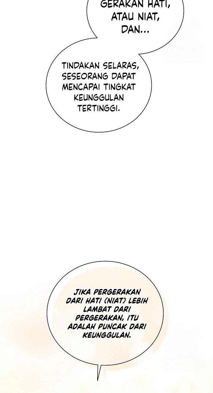 Chapter 44 - halaman 50