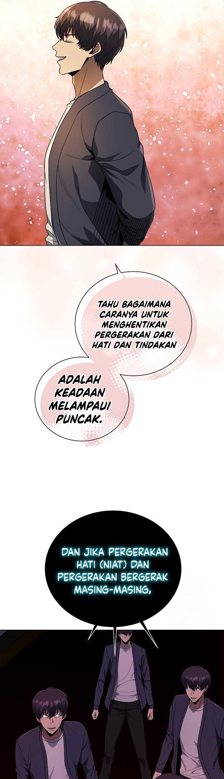 Chapter 44 - halaman 51