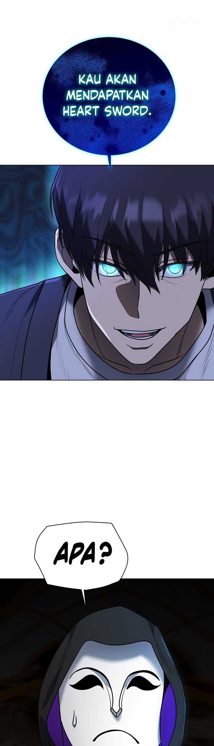Chapter 44 - halaman 53
