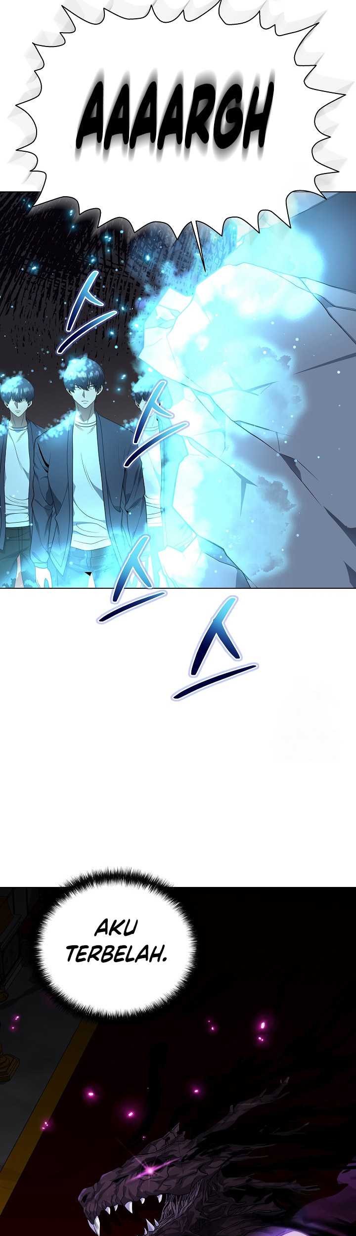 Chapter 44 - halaman 57
