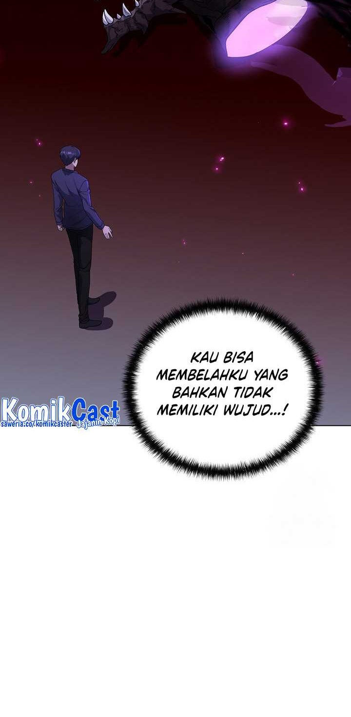 Chapter 44 - halaman 58